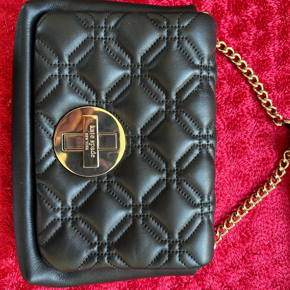 Kate Spade Bag